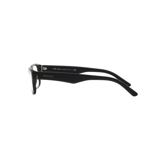 PRADA PR 16MV - 1BO1O1 HERITAGE