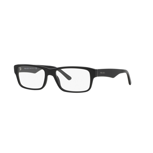 PRADA PR 16MV - 1BO1O1 HERITAGE