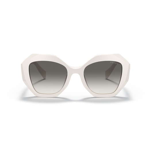 PRADA PR 16WS - 142130