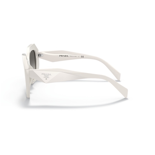 PRADA PR 16WS - 142130