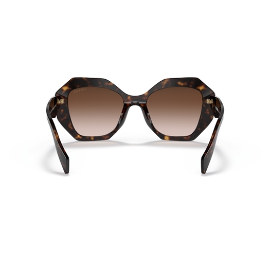 PRADA PR 16WS - 2AU6S1