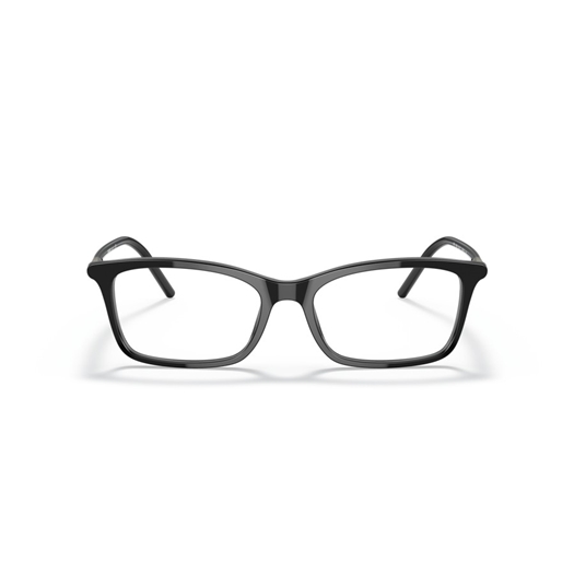 PRADA PR 16WV - 1AB1O1