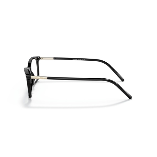 PRADA PR 16WV - 1AB1O1