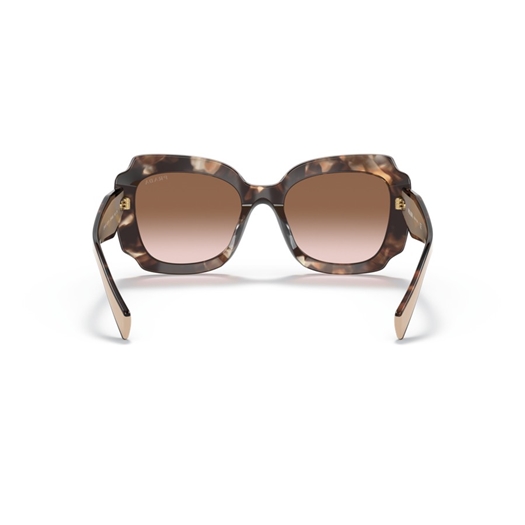 PRADA PR 16YS - 01R0A6