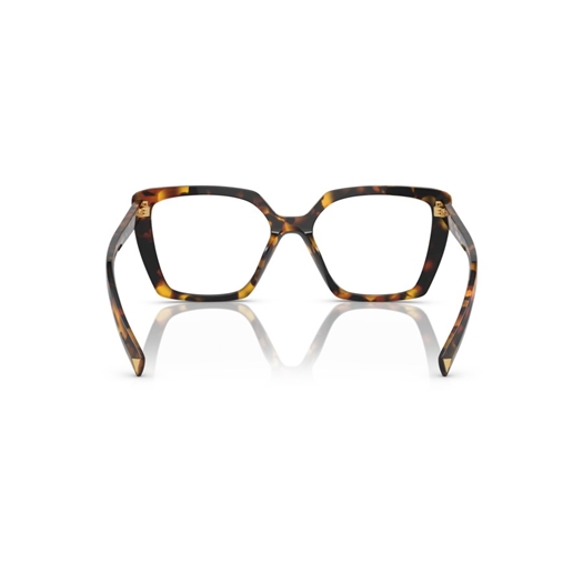 PRADA PR 16ZV - VAU1O1