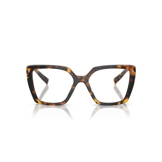 PRADA PR 16ZV - VAU1O1
