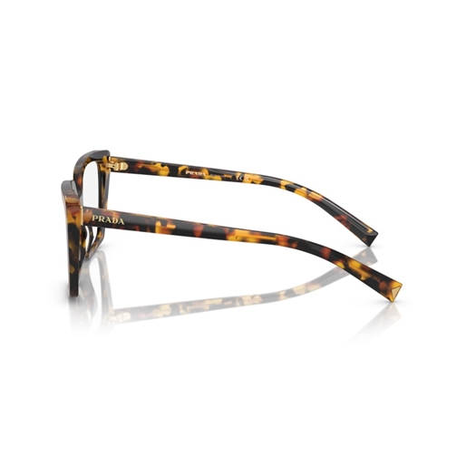 PRADA PR 16ZV - VAU1O1