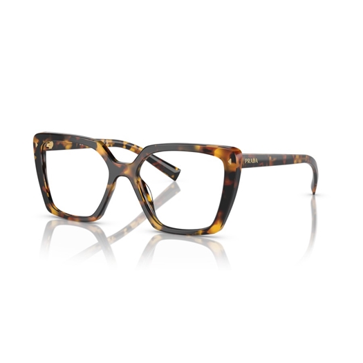 PRADA PR 16ZV - VAU1O1