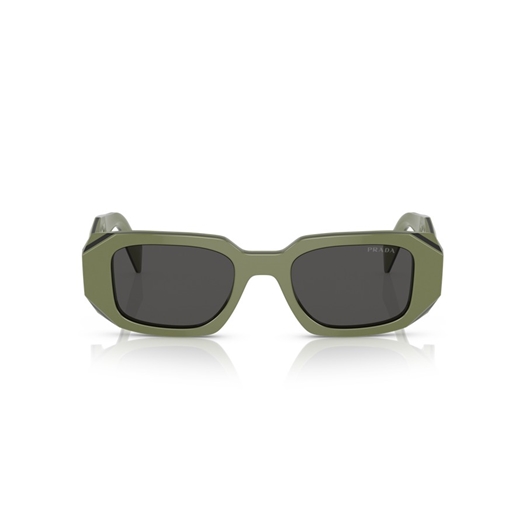 PRADA PR 17WS - 13N5S0