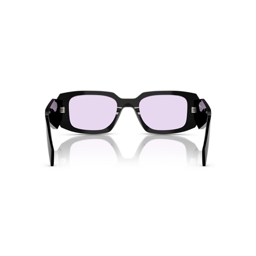 PRADA PR 17WS - 16K40J