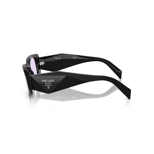 PRADA PR 17WS - 16K40J