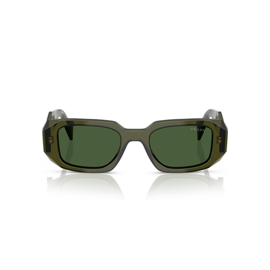 PRADA PR 17WS - 19Z1I0