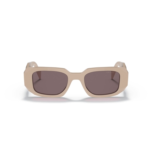 PRADA PR 17WS - VYJ6X1