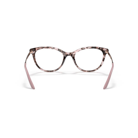 PRADA PR 17WV - ROJ1O1
