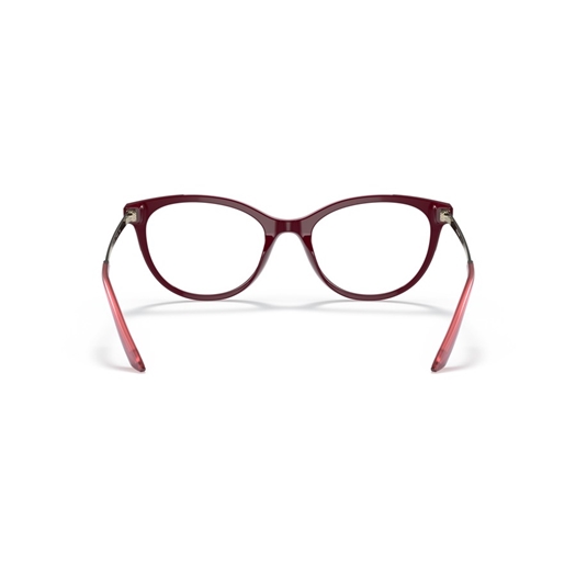PRADA PR 17WV - TY71O1
