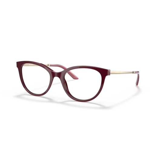 PRADA PR 17WV - TY71O1