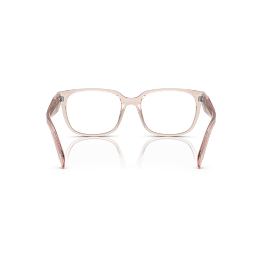 PRADA PR 17ZV - 15J1O1