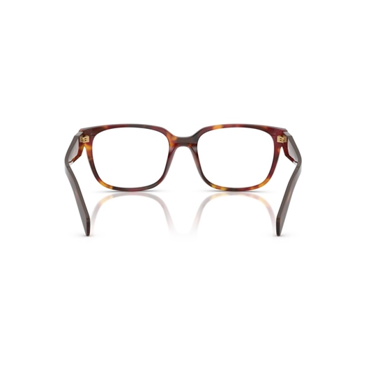 PRADA PR 17ZV - 22A1O1
