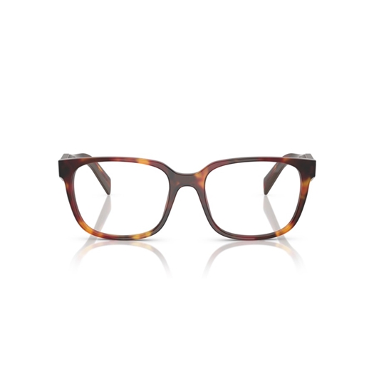 PRADA PR 17ZV - 22A1O1