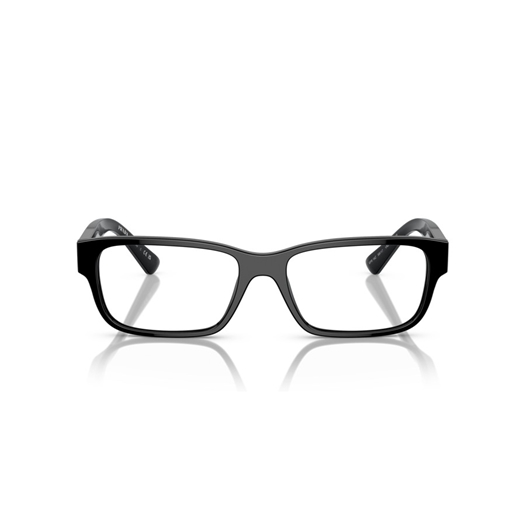 PRADA PR 18ZV - 1AB1O1