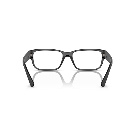 PRADA PR 18ZV - 1BO1O1
