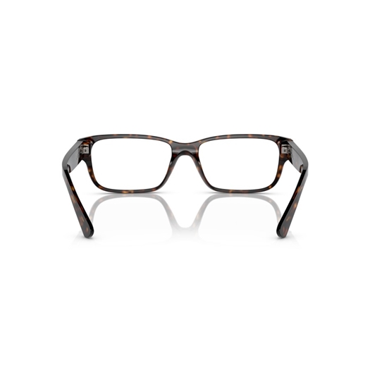 PRADA PR 18ZV - 2AU1O1