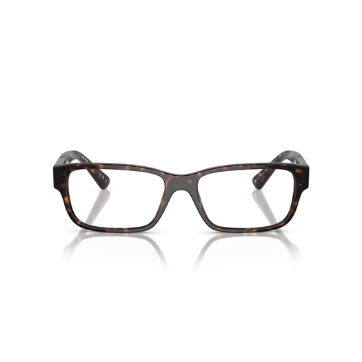 PRADA PR 18ZV - 2AU1O1