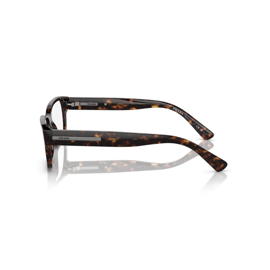 PRADA PR 18ZV - 2AU1O1