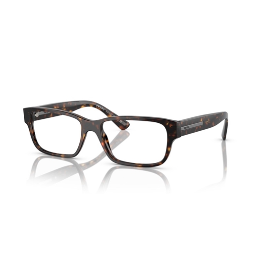 PRADA PR 18ZV - 2AU1O1