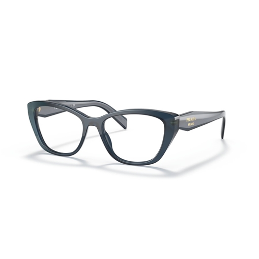 PRADA PR 19WV - 07Q1O1