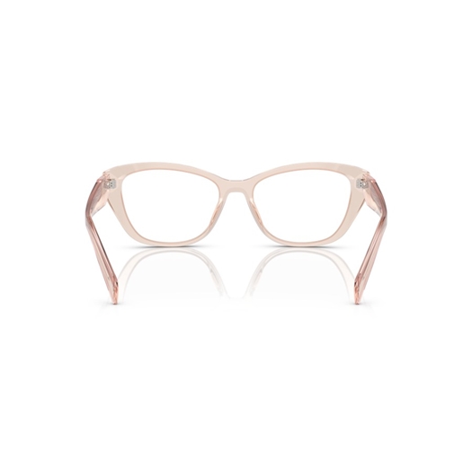 PRADA PR 19WV - 15J1O1