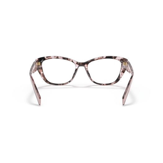 PRADA PR 19WV - ROJ1O1