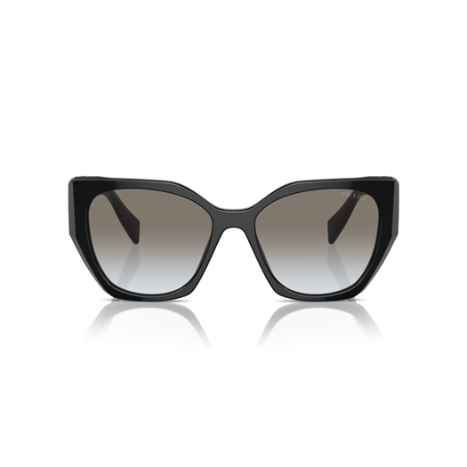 PRADA PR 19ZS - 1AB0A7