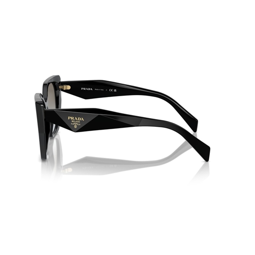 PRADA PR 19ZS - 1AB0A7