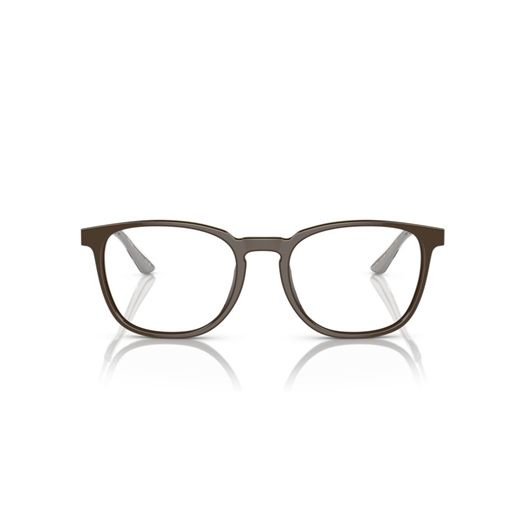 PRADA PR 19ZV - 11J1O1