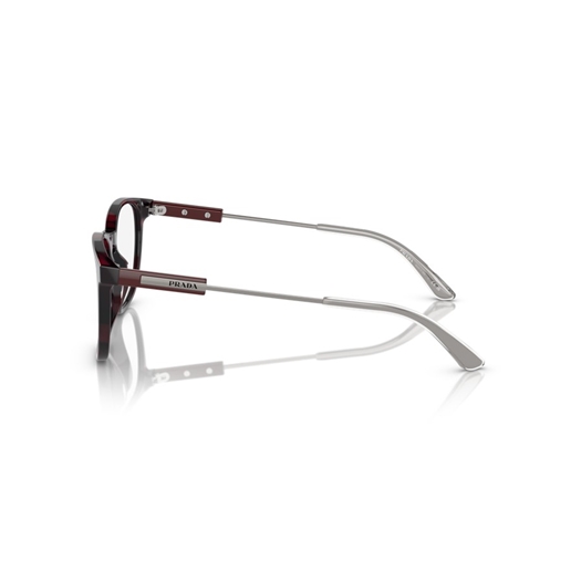 PRADA PR 19ZV - 18I1O1