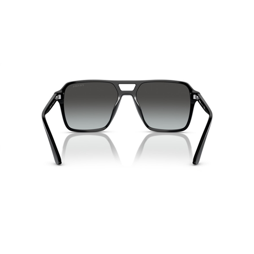PRADA PR 20YS - 1AB06T