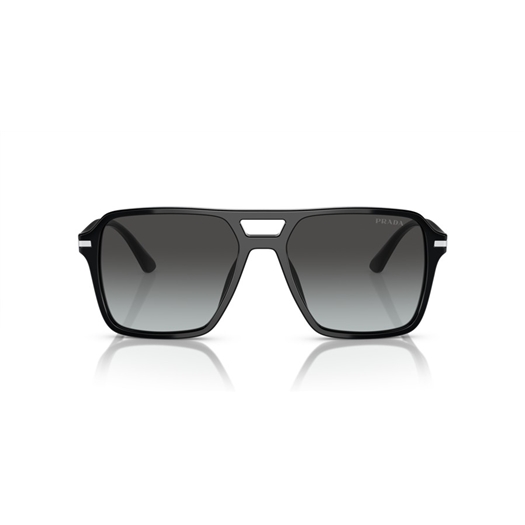 PRADA PR 20YS - 1AB06T