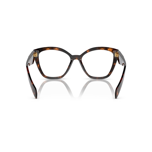 PRADA PR 20ZV - 14L1O1