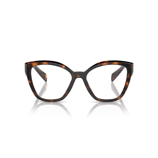 PRADA PR 20ZV - 14L1O1