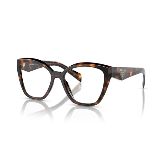 PRADA PR 20ZV - 14L1O1
