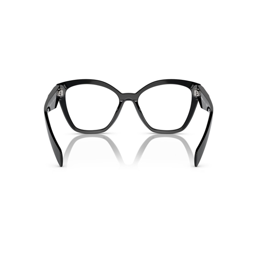 PRADA PR 20ZV - 16K1O1