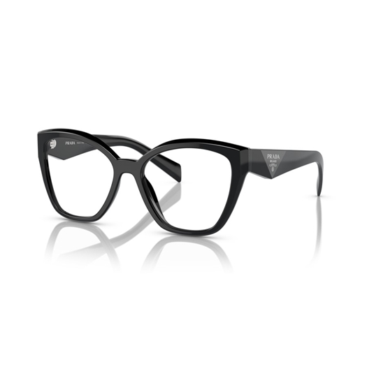 PRADA PR 20ZV - 16K1O1