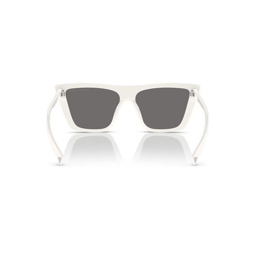 PRADA PR 21ZS - 1425Z1