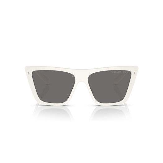 PRADA PR 21ZS - 1425Z1