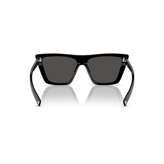 PRADA PR 21ZS - 1AB5S0