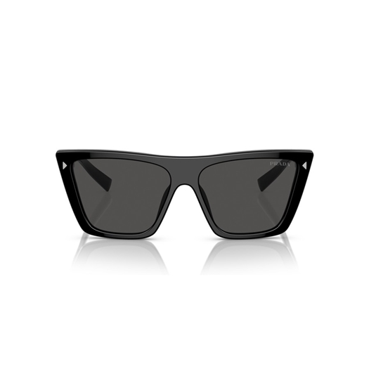 PRADA PR 21ZS - 1AB5S0