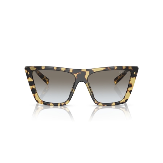 PRADA PR 21ZS - 7S00A7