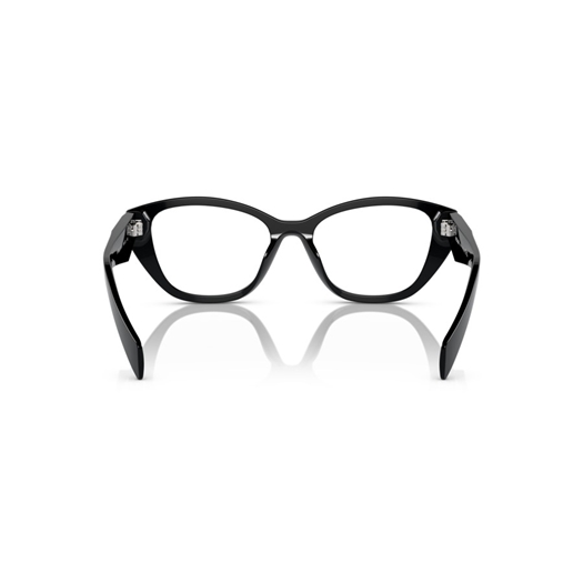 PRADA PR 21ZV - 16K1O1