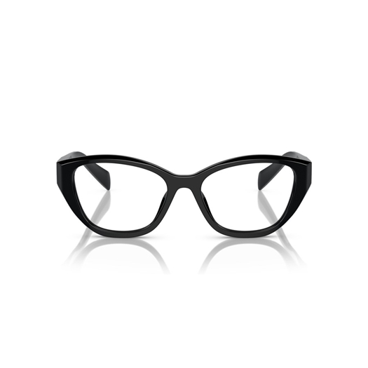 PRADA PR 21ZV - 16K1O1